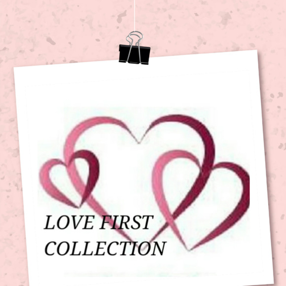lovefirstcollec